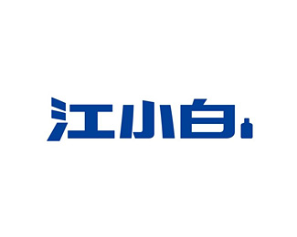 球探网足球即时比分足球比分